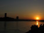 img_5834.jpg